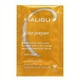 thumbnail image 2 of Malibu C Color Prepare Remedio Capilar de Bienestar (1 Paquete) - E, 2 of 3