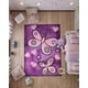 thumbnail image 1 of Alfombra Tapete Infantil diseño 3D antideslizante 120x182, 1 of 6