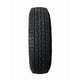 thumbnail image 2 of Neumatico 225/75 R16 108s Sl-369 Goodride Auto, 2 of 4