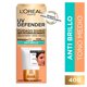 thumbnail image 1 of Crema Facial Uv Defender Piel Seca Color Medio Fps50, 1 of 13