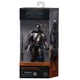 thumbnail image 2 of Figura de Acción Star Wars Black Series The Mandalorian, 2 of 6