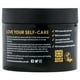 thumbnail image 2 of Exfoliante Corporal I Love Cosmetics Energía De Para es, 2 of 3