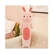 thumbnail image 3 of Peluche Cojin Diseño Conejo Rosa, 3 of 3