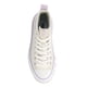 thumbnail image 3 of Zapatilla Mujer Hare Beige, 3 of 6
