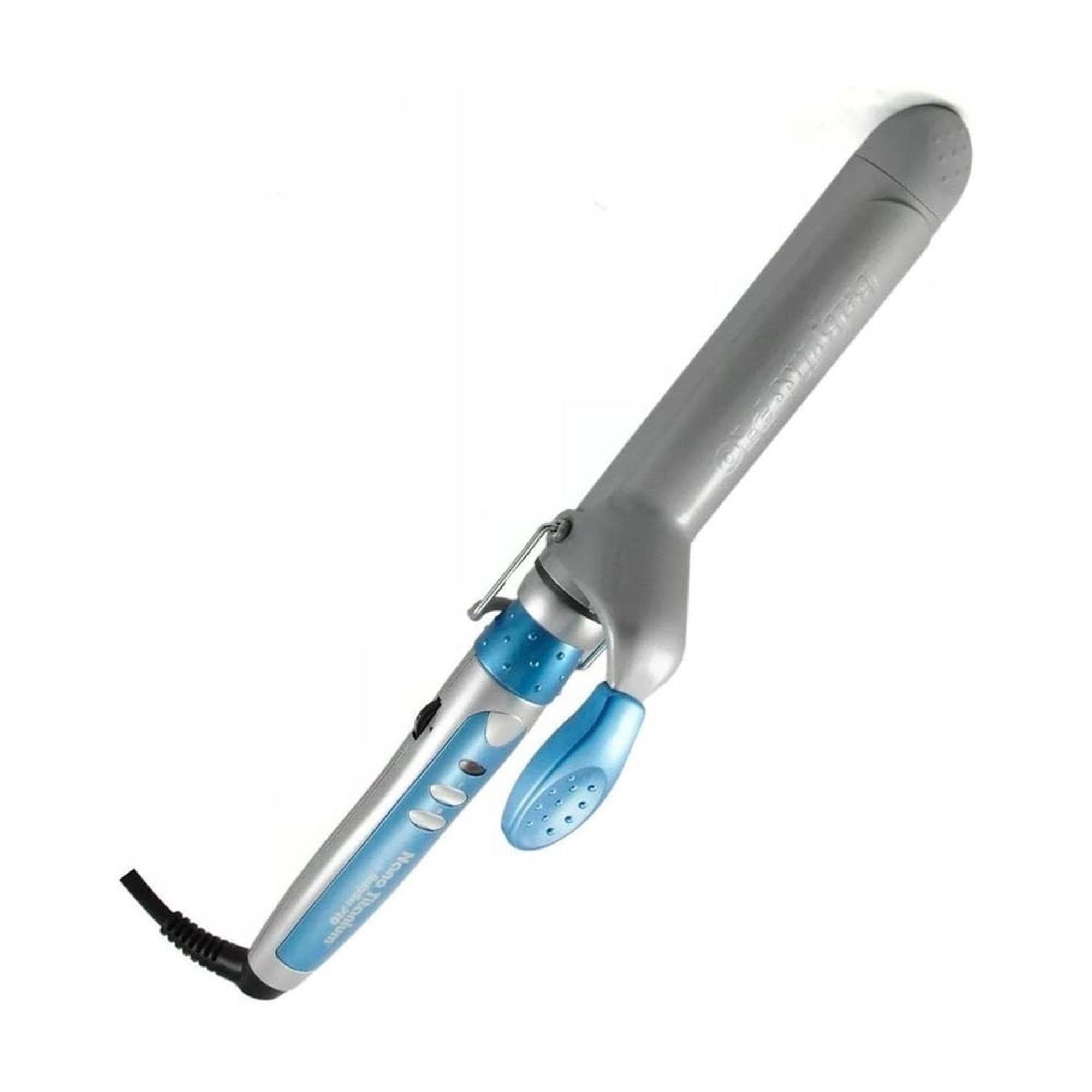 Babyliss Pro - Rizador Ondulador Pelo 25mm