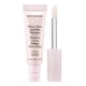 thumbnail image 1 of Bálsamo labial Naturium Phyto-Glow Shimmer Stardust 10 ml, 1 of 2