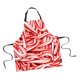 thumbnail image 3 of Delantal De Navidad, Cocina Unisex Bib Delantal Ajustable Cuello Cocina Regalo 16, 3 of 5