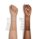thumbnail image 3 of Corrector Shiseido Synchro Skin Autorefrescante Fair 101, 3 of 3