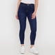 thumbnail image 2 of Jeans Mujer Skinny Azul Oscuro Corona, 2 of 5