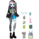 thumbnail image 2 of Muñeca Monster High Frankie Stein Mattel, 2 of 6