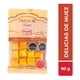 thumbnail image 1 of Pack Caramelos Delicia de Nuez 5 x 90gr, 1 of 4