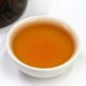 thumbnail image 5 of Té Oolong Dancong Mi Lan Xiang 125 g – FullChea, 5 of 6