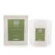 thumbnail image 3 of Vela aromática Antica Farmacista Fig Leaf 255 ml, 3 of 3