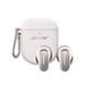 thumbnail image 3 of Funda Cargador Inalámbrico Bose Earbuds QC Blanco, 3 of 3