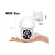 thumbnail image 2 of Camera Seguridad Ip Hd Exterior Inalamabrica Wifi Nocturna, 2 of 5