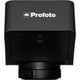 thumbnail image 3 of Activar Profoto Connect Pro para Canon, 3 of 3