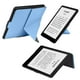 thumbnail image 4 of Funda Compatible con Kindle paperwhite 3/2/1 – GANGXUN Magnética con Soporte Plegable, Función Sueño Automático, 4 of 6
