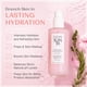thumbnail image 5 of Tónico facial Yonka Lotion PS hidratante (piel seca y sensible) 200 ml, 5 of 9