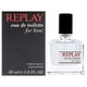 thumbnail image 1 of Perfume Replay De Para s EDT 100ml, 1 of 4