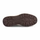 thumbnail image 5 of Zapato Hombre Clarens Café Claro, 5 of 5