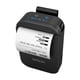 thumbnail image 4 of Impresora Térmica Epson TM-P20II Monocromatica USB, 4 of 4
