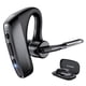 thumbnail image 1 of Auriculares Bluetooth Conambo K18 V5.1 inalámbricos con micrófono dual CVC8.0, 1 of 7