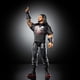 thumbnail image 4 of Figura de Acción Mattel WWE Roman Reigns 15 cm 25 Articulaciones, 4 of 6