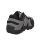 thumbnail image 3 of ZAPATILLAS OUTDOOR PANAMA JACK GRISES (HOMBRE) | PG008A600F0 - Talla 44, 3 of 5
