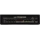 thumbnail image 1 of Cabezal de graves Behringer UltraBass BXD3000H 300 W 2 canales, 1 of 2