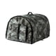 thumbnail image 4 of Casa para gatos callejeros al aire libre, refugio para gatos, casa para perros, cueva impermeable para gatitos, tienda de campaña cálida y aislada SG, 4 of 5
