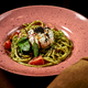 thumbnail image 4 of Pesto Rúcula Gran Cucina 1 x 130 gr, 4 of 6