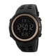 thumbnail image 1 of Reloj Deportivo Digital Hombre, 1 of 2