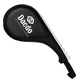 thumbnail image 1 of Paleta Doble de Golpe para Entrenamiento de Artes Marciales, 1 of 2