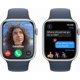 thumbnail image 3 of Reloj Inteligente Smartwatch Apple Watch Series 9 45mm GPS Reacondicionado, 3 of 3