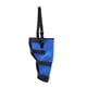 thumbnail image 3 of Cinturón Auxiliar Para Perros Protector De Articulaciones Protectoras Para Perros Pata Trasera Izquierda-Azul L, 3 of 5