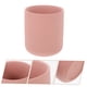 thumbnail image 2 of Set Alimentacion Silicona 8en1 Antideslizante Bebes Lau, 2 of 3
