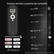 thumbnail image 4 of Televisor 55" QLED 4K UHD 55Q7QG Smart TV Hisense, 4 of 9