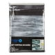 thumbnail image 3 of Set  Cortina de baño Brooklyn Bridge 180x180 cms, 3 of 4