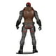 thumbnail image 5 of Red Hood Dc Gaming Gotham Knights Dc Multiverse Mcfarlane, 5 of 5