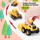 thumbnail image 2 of Juguetes de construcción Beestech para niños, niñas y niños de 3 años, 2 of 6