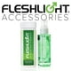 thumbnail image 2 of Crema limpiadora y renovadora Fleshlight Care Pack, 2 of 2