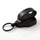 thumbnail image 2 of Llavero KEY-BAK Super48 SD con cuerda negra de 91 cm, 2 of 5