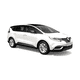 thumbnail image 1 of Pastillas Freno para auto Renault Espace 2015-2023 Trasero, 1 of 4