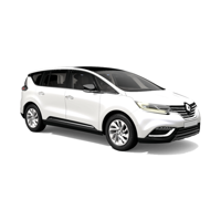 Filtro Aceite Para Auto Renault Espace 2015-2023