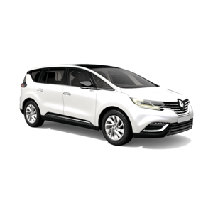 Filtro Aceite Para Auto Renault Espace 2015-2023