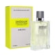 thumbnail image 1 of Perfume De Hombre 100ml, 1 of 2