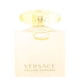 thumbnail image 4 of Versace Yellow Diamond Gel de Ducha Perfumado 6.7 oz, 4 of 5