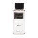 thumbnail image 1 of Aceite aromático Aroma360 Black Velvet 120 ml para difusor, 1 of 7