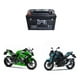 thumbnail image 1 of Bateria Moto Kawasaki Ninja 250/300/400-z400 /500, 1 of 4