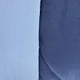 thumbnail image 3 of Plumón Sherpa Plush King Azul, 3 of 5